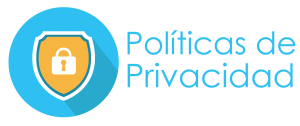 politica de privacidad